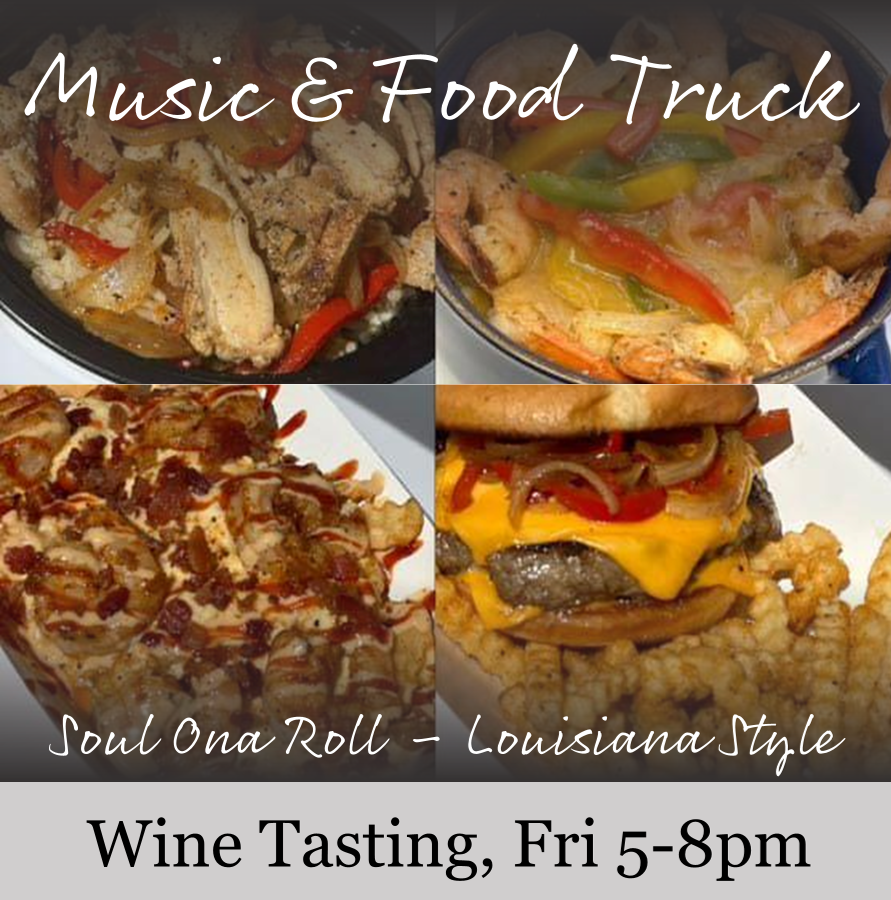 Product Image for November 15, Friday 5-8pm - Wine Tasting with Music by David Kyle Jazz Band Tip Top Trio